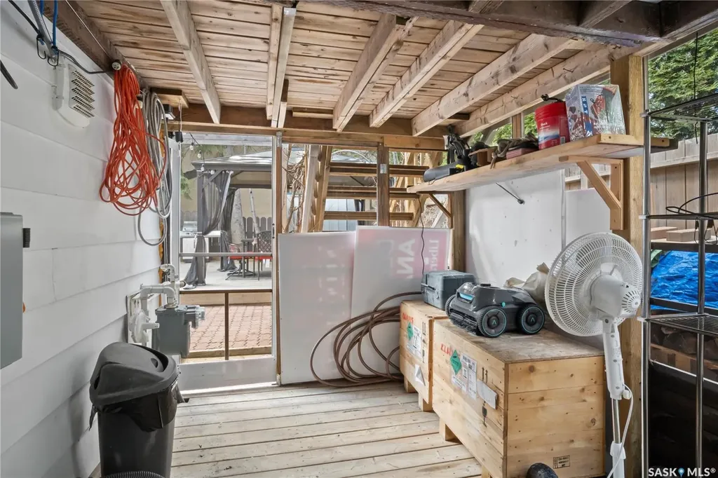 66 Leslie Place Regina SK S4S 6R2