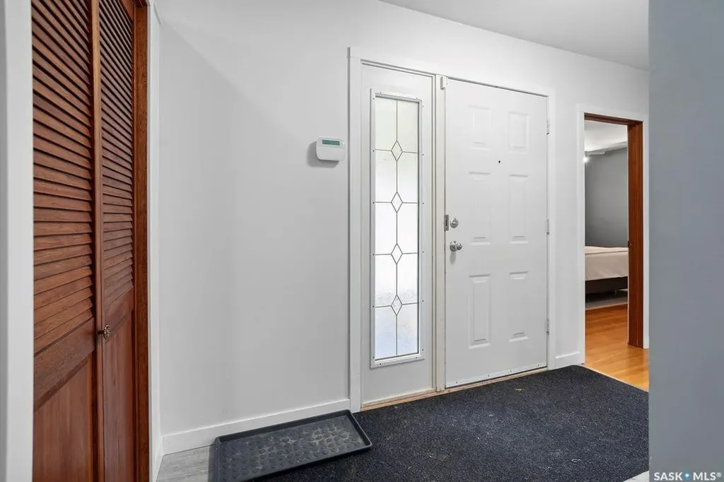 72 Cardinal Crescent Regina SK S4S 4Y5