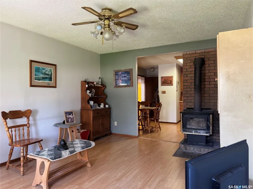 728 Mcintosh Street Foam Lake SK S0A 1A0