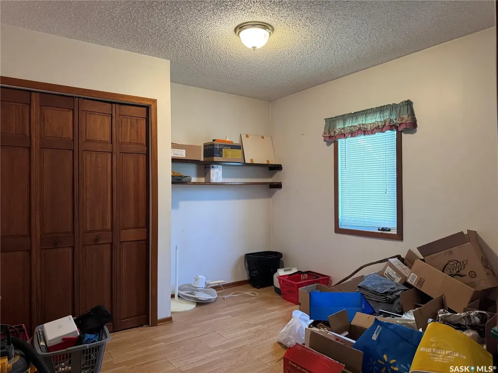728 Mcintosh Street Foam Lake SK S0A 1A0