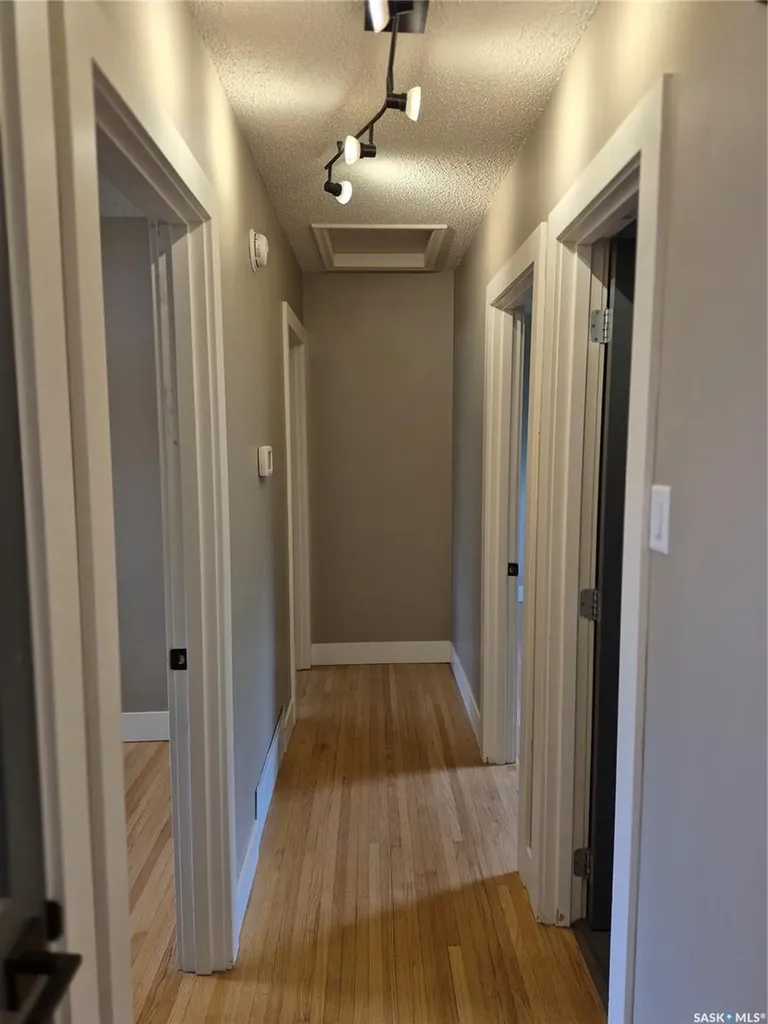 4515 Sherwood Drive Regina SK S4R 3B3