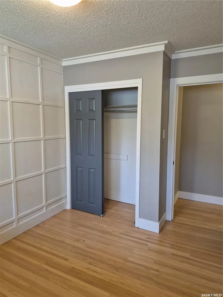 4515 Sherwood Drive Regina SK S4R 3B3