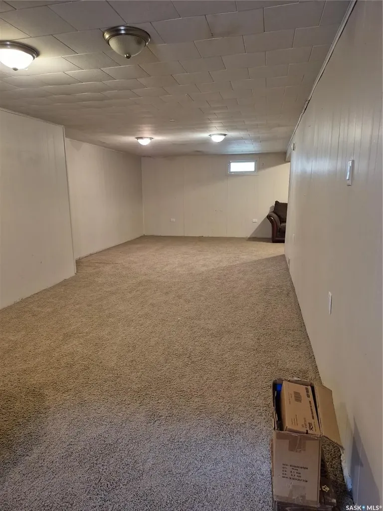 4515 Sherwood Drive Regina SK S4R 3B3