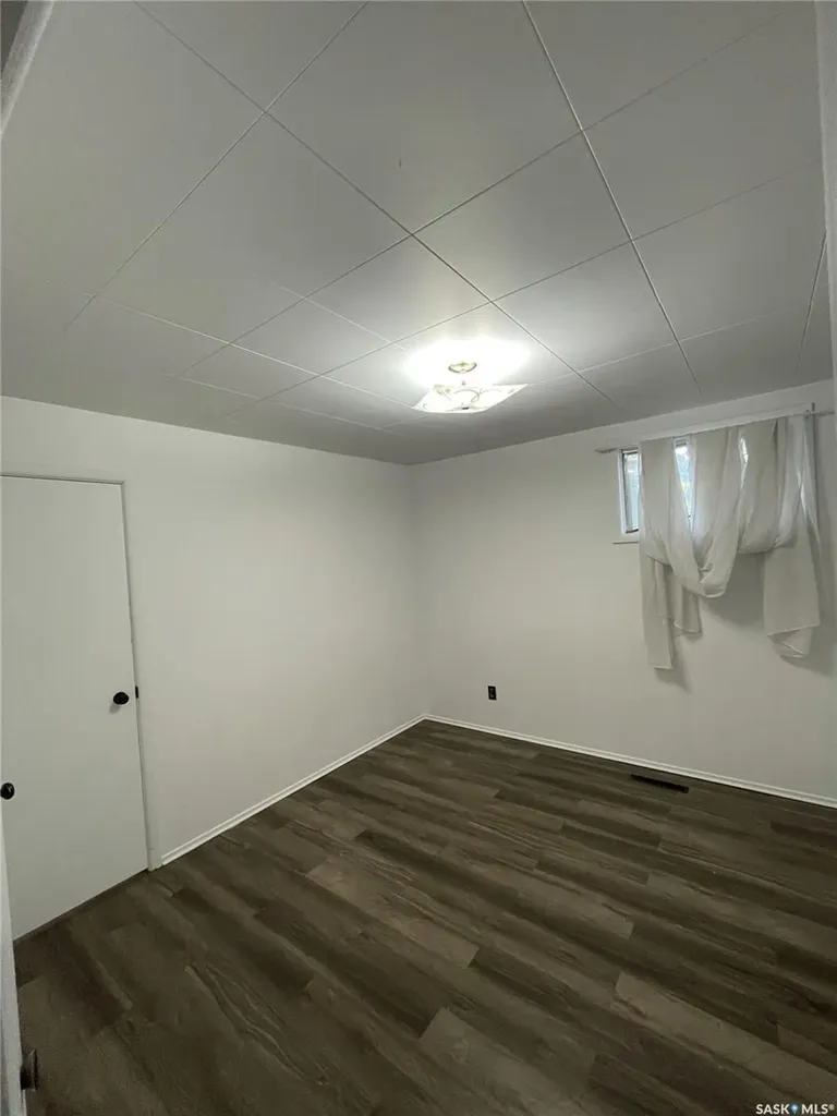 2800 1st Avenue E Prince Albert SK S6V 2C8