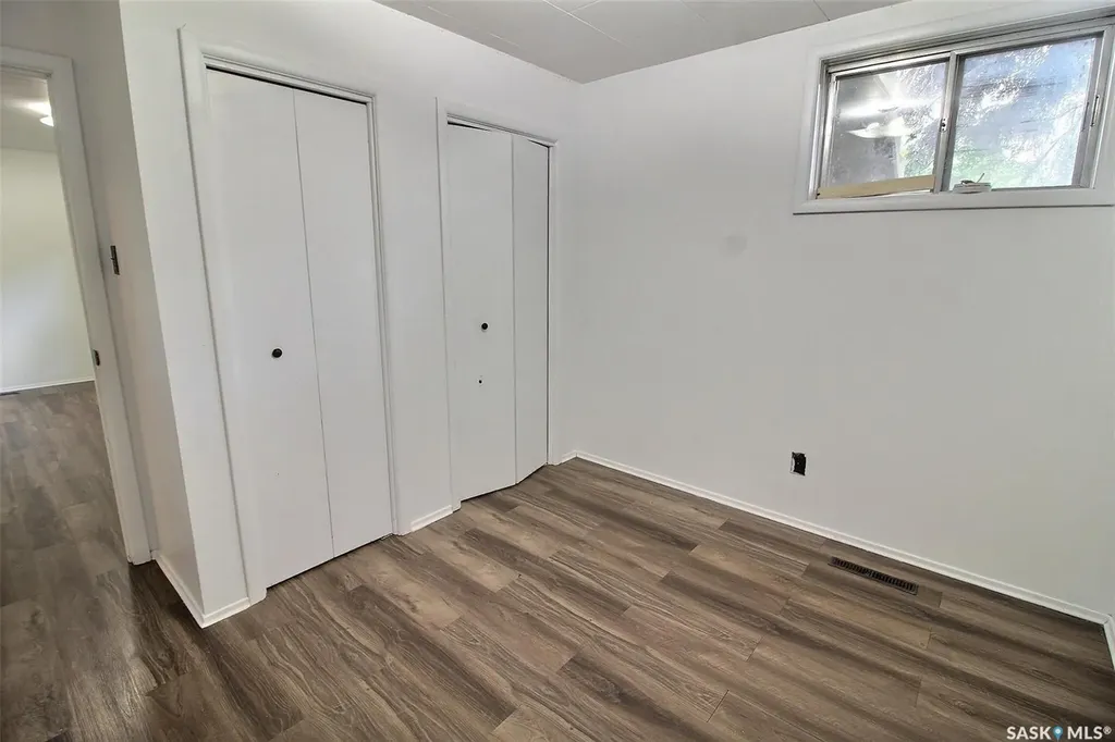 2800 1st Avenue E Prince Albert SK S6V 2C8