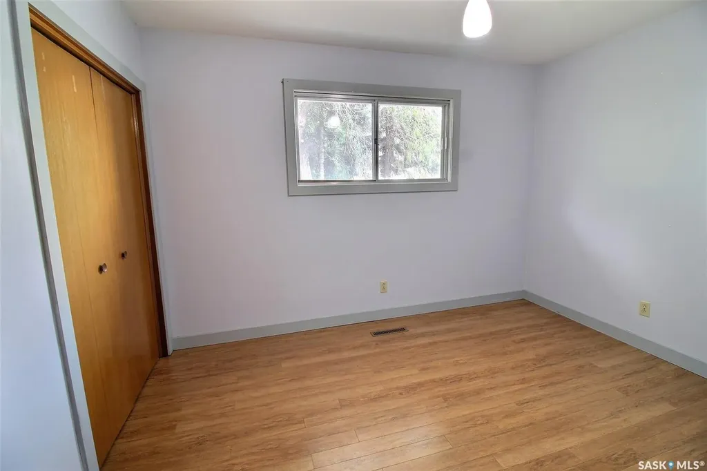 2800 1st Avenue E Prince Albert SK S6V 2C8