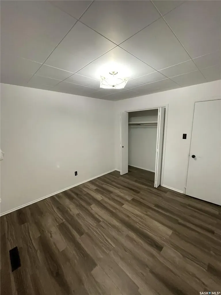 2800 1st Avenue E Prince Albert SK S6V 2C8