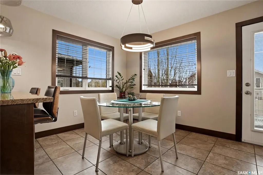 8034 Fairways West Drive Regina SK S4Y 0A5