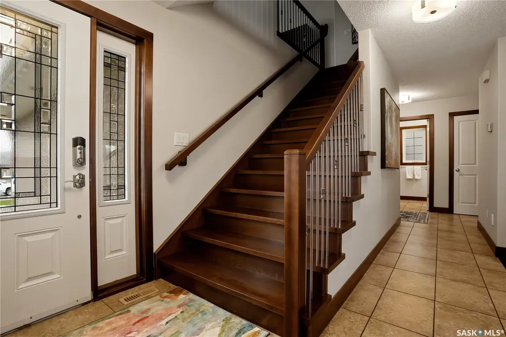 8034 Fairways West Drive Regina SK S4Y 0A5