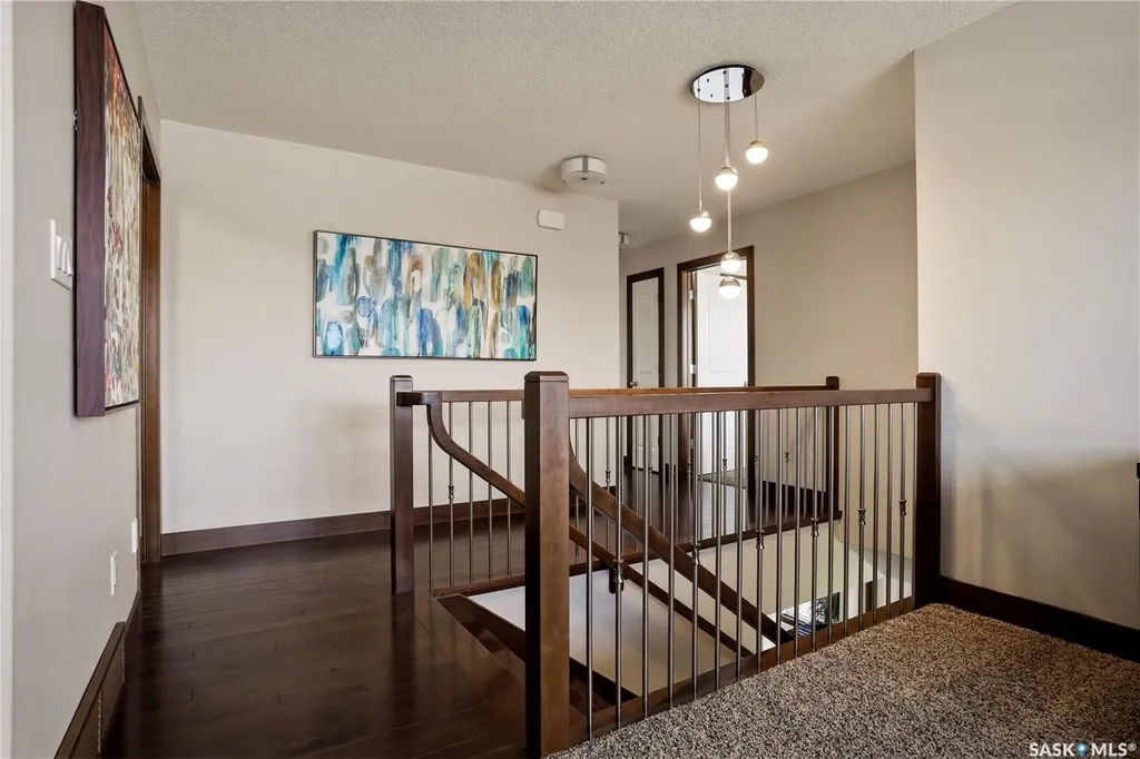 8034 Fairways West Drive Regina SK S4Y 0A5