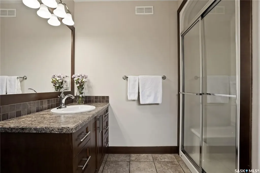 8034 Fairways West Drive Regina SK S4Y 0A5