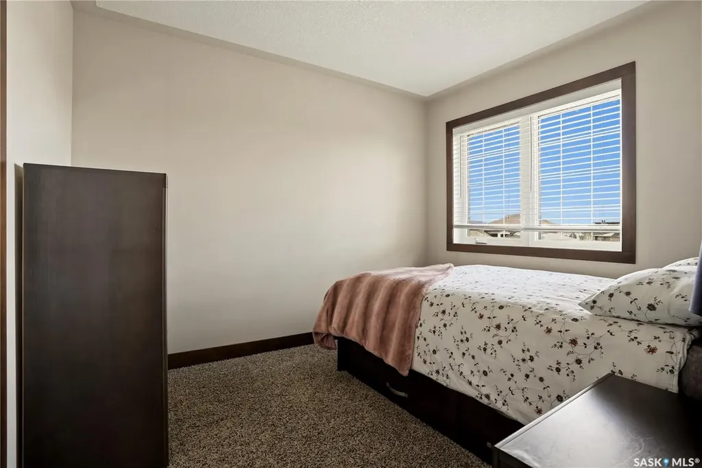 8034 Fairways West Drive Regina SK S4Y 0A5