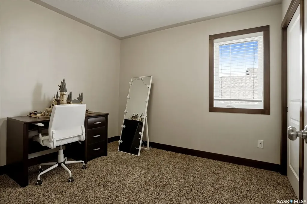8034 Fairways West Drive Regina SK S4Y 0A5