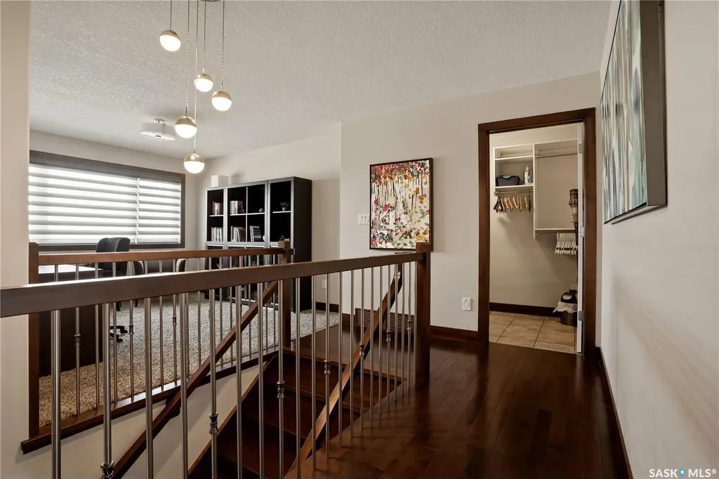 8034 Fairways West Drive Regina SK S4Y 0A5