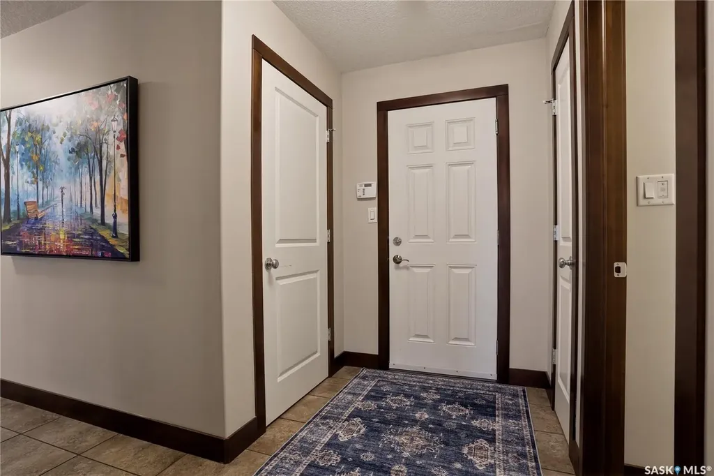 8034 Fairways West Drive Regina SK S4Y 0A5