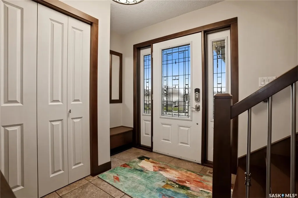8034 Fairways West Drive Regina SK S4Y 0A5