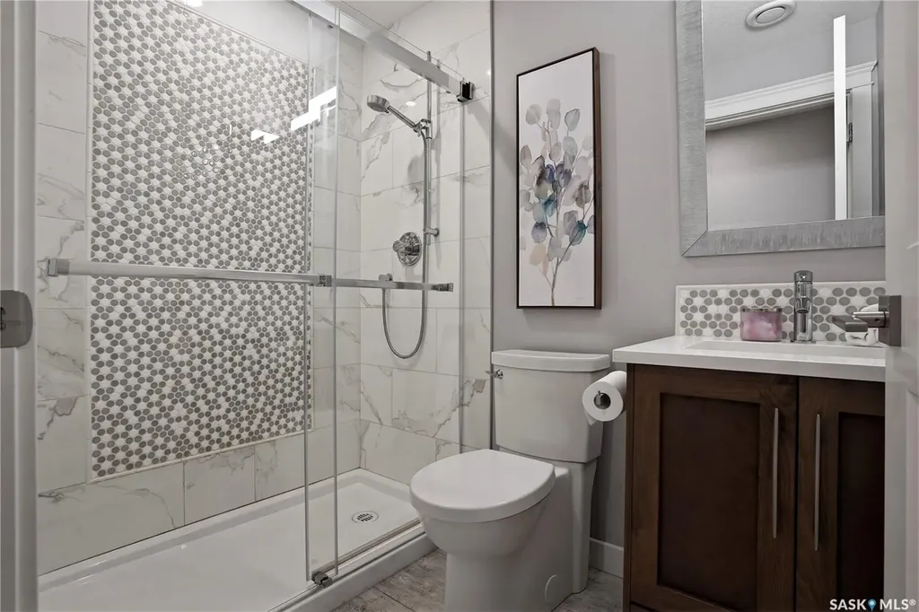 8034 Fairways West Drive Regina SK S4Y 0A5