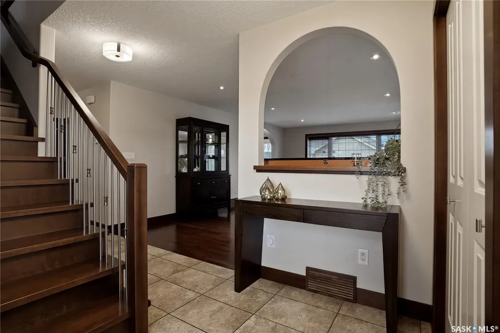 8034 Fairways West Drive Regina SK S4Y 0A5
