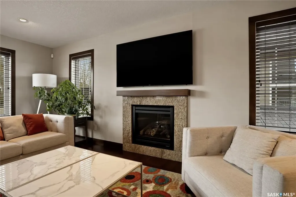 8034 Fairways West Drive Regina SK S4Y 0A5