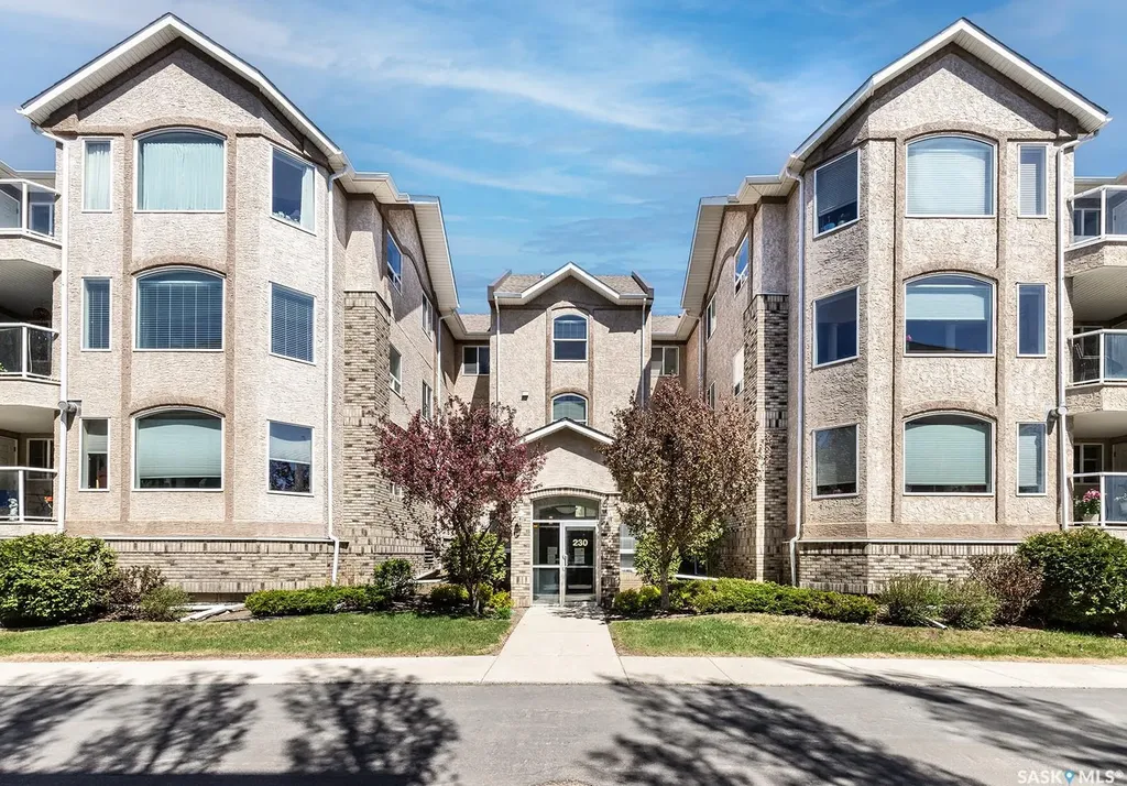 230 Heath Avenue Saskatoon SK S7S 1N7