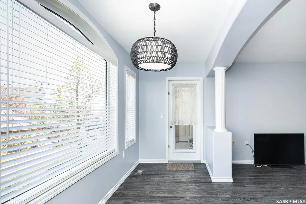 230 Heath Avenue Saskatoon SK S7S 1N7