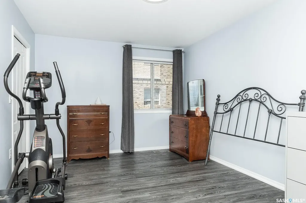 230 Heath Avenue Saskatoon SK S7S 1N7
