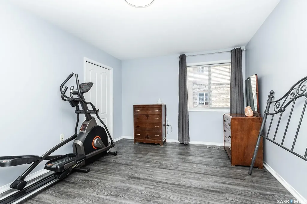 230 Heath Avenue Saskatoon SK S7S 1N7