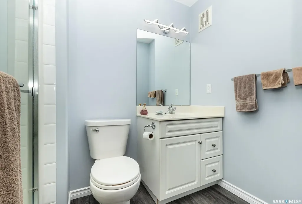 230 Heath Avenue Saskatoon SK S7S 1N7