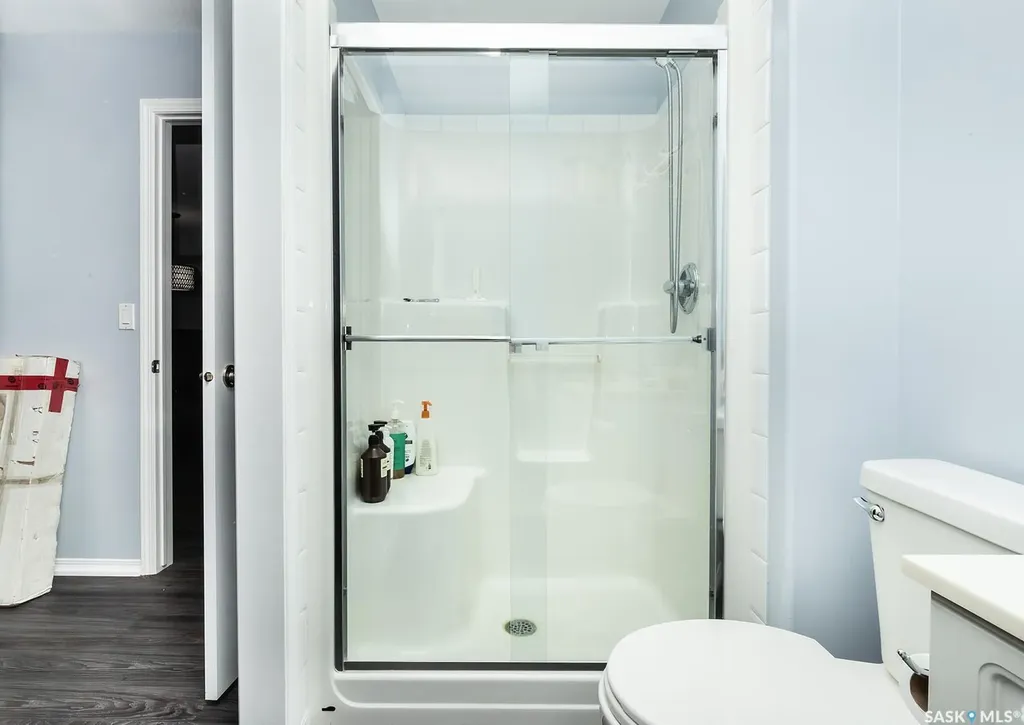 230 Heath Avenue Saskatoon SK S7S 1N7