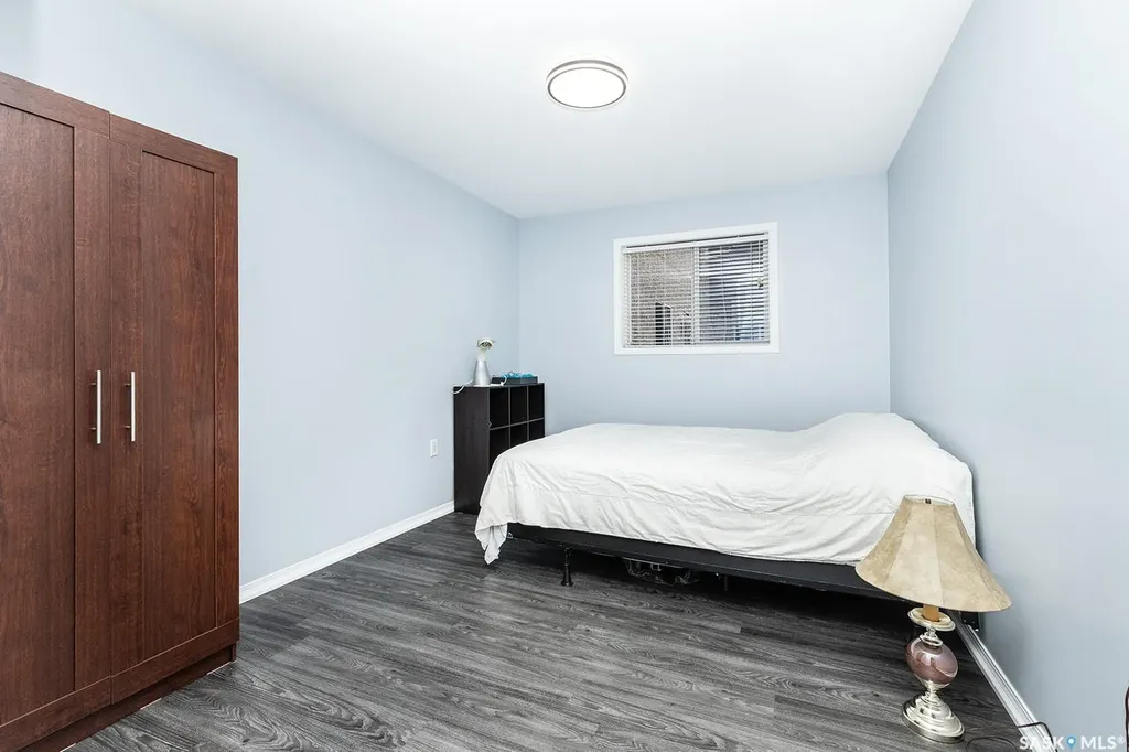 230 Heath Avenue Saskatoon SK S7S 1N7