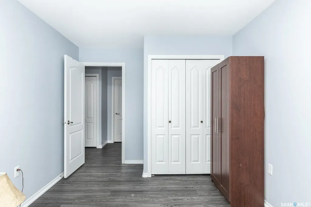 230 Heath Avenue Saskatoon SK S7S 1N7