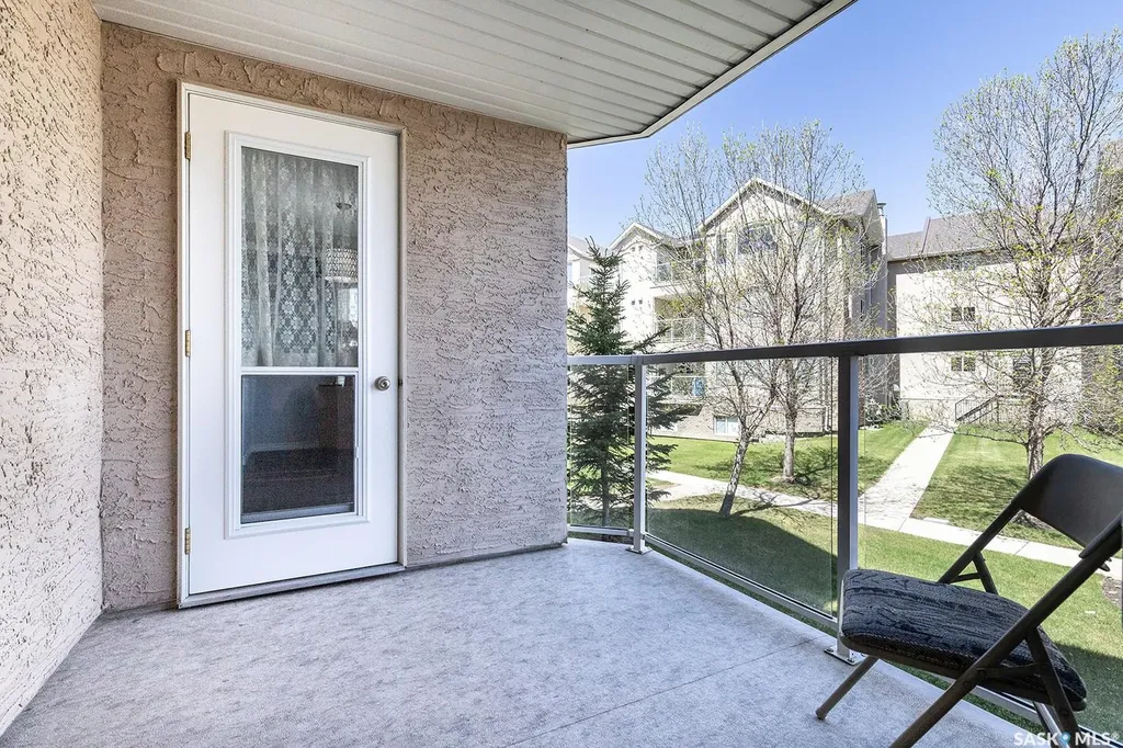 230 Heath Avenue Saskatoon SK S7S 1N7