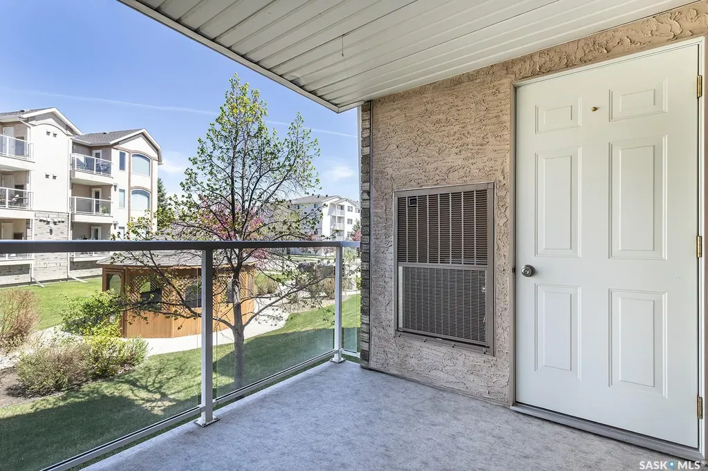 230 Heath Avenue Saskatoon SK S7S 1N7