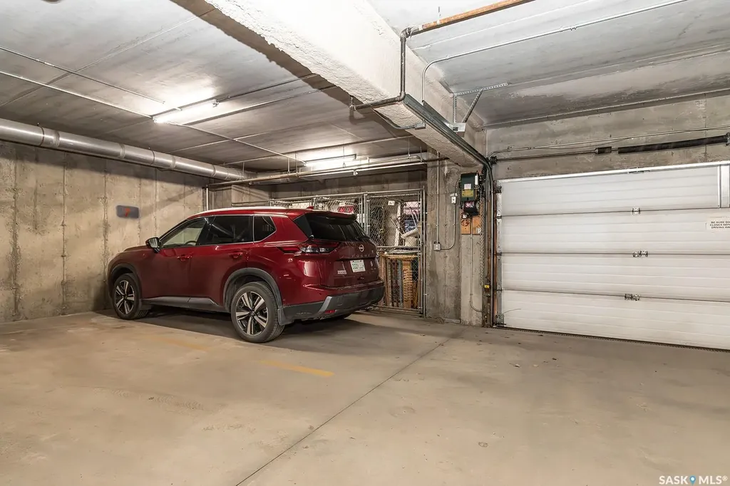 230 Heath Avenue Saskatoon SK S7S 1N7