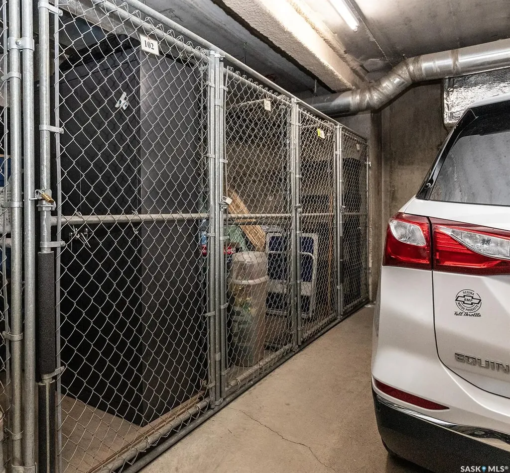 230 Heath Avenue Saskatoon SK S7S 1N7
