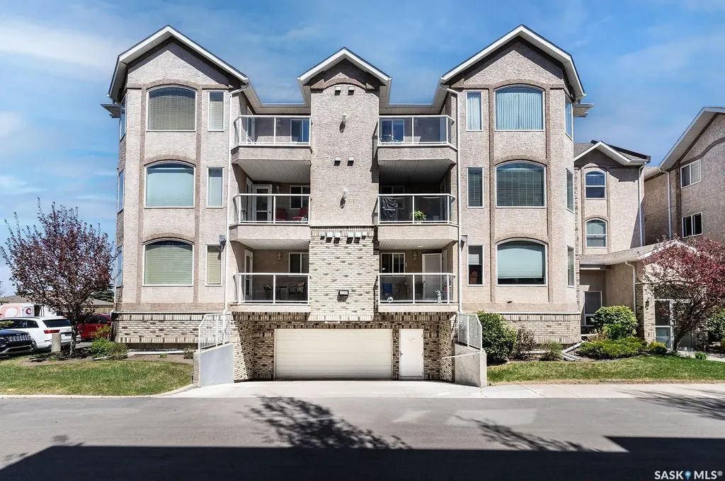 230 Heath Avenue Saskatoon SK S7S 1N7
