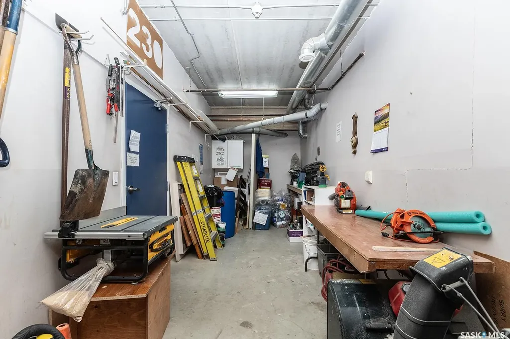 230 Heath Avenue Saskatoon SK S7S 1N7