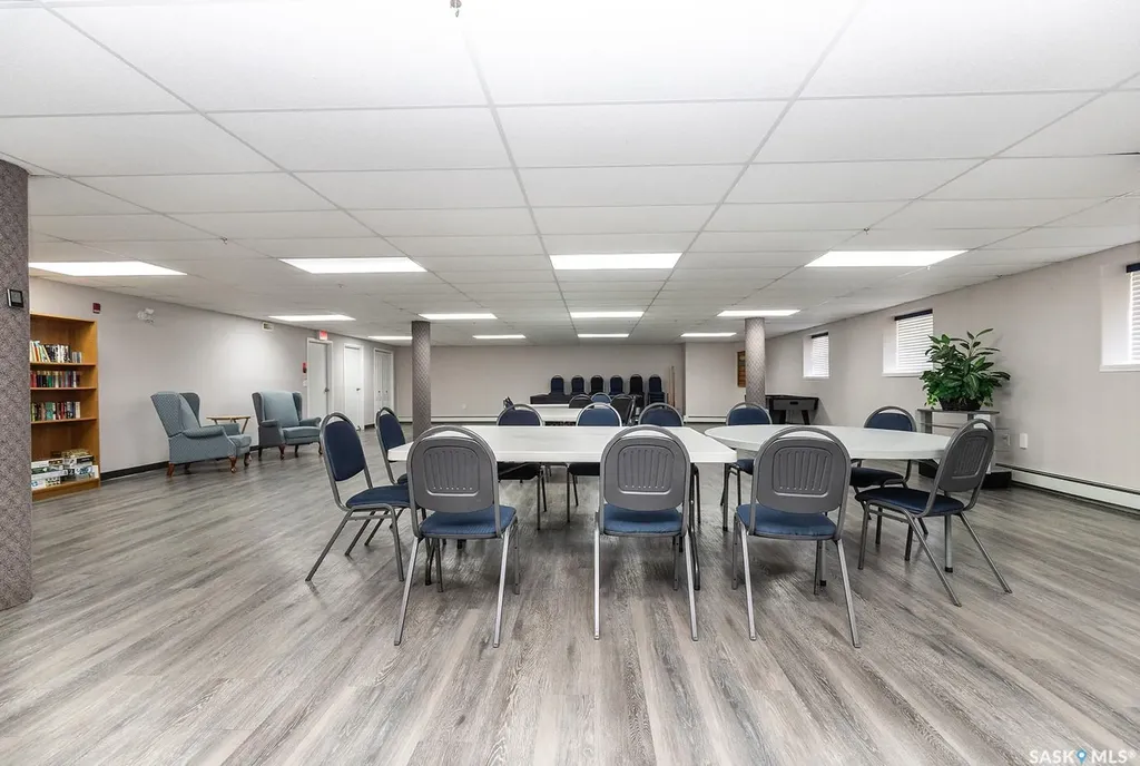 230 Heath Avenue Saskatoon SK S7S 1N7