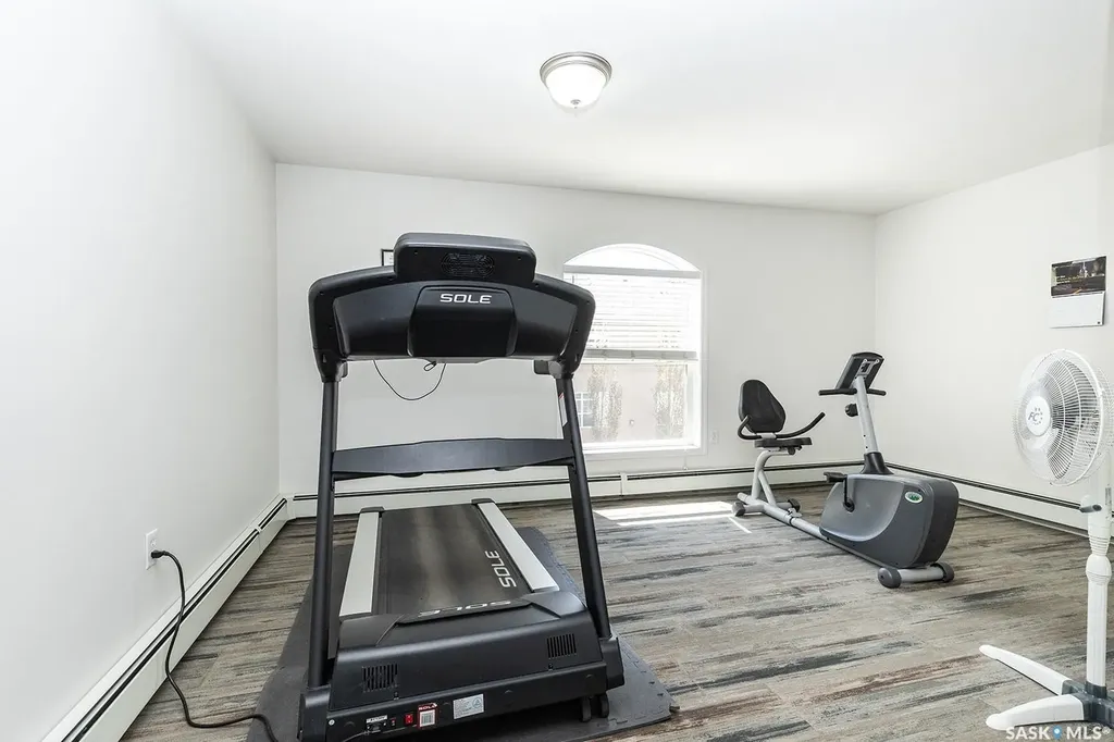 230 Heath Avenue Saskatoon SK S7S 1N7