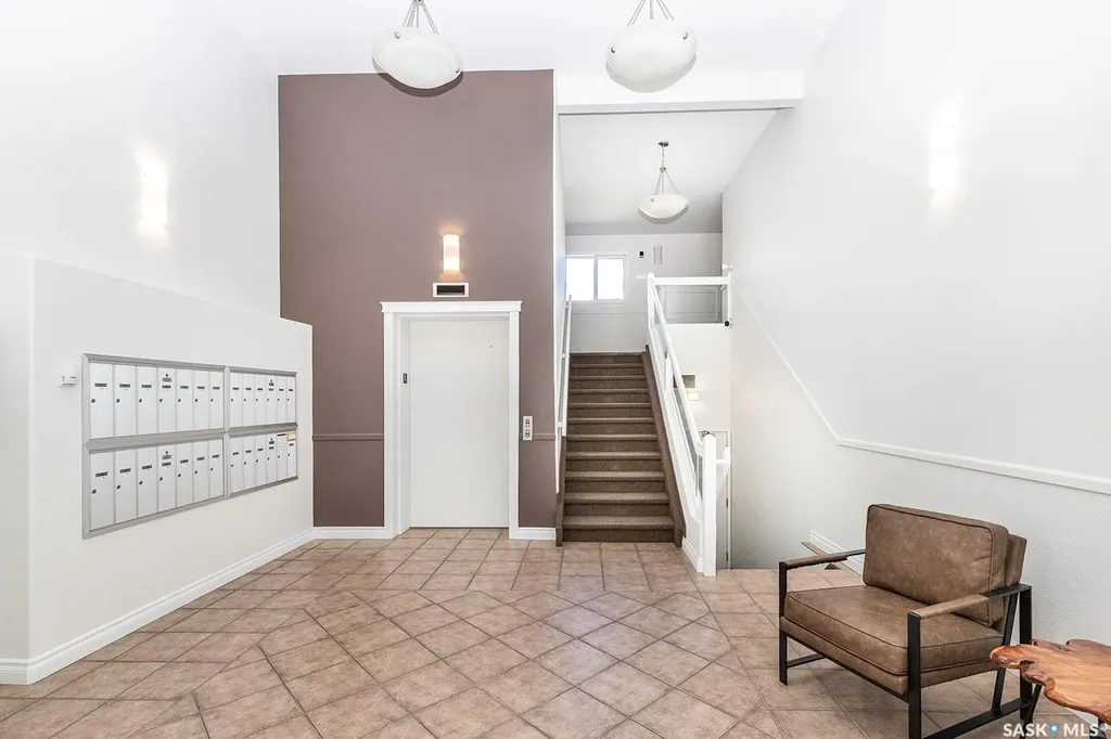 230 Heath Avenue Saskatoon SK S7S 1N7