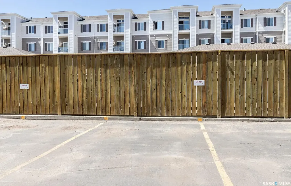230 Heath Avenue Saskatoon SK S7S 1N7