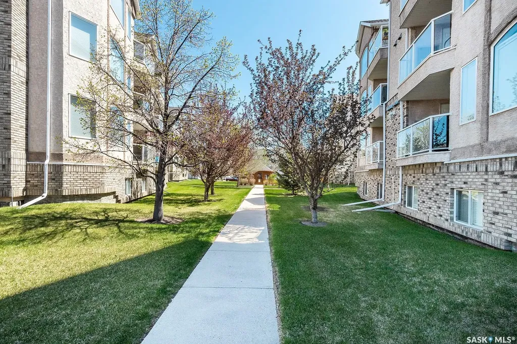 230 Heath Avenue Saskatoon SK S7S 1N7