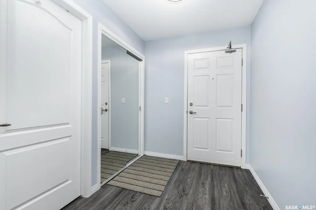 230 Heath Avenue Saskatoon SK S7S 1N7