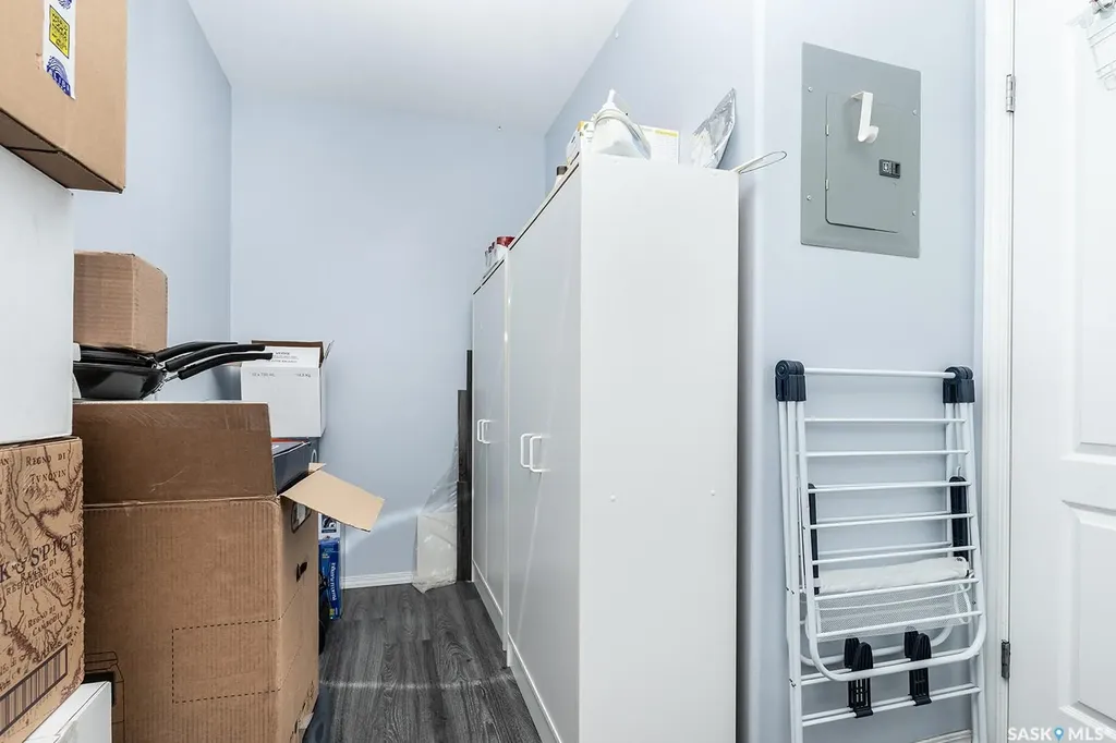230 Heath Avenue Saskatoon SK S7S 1N7