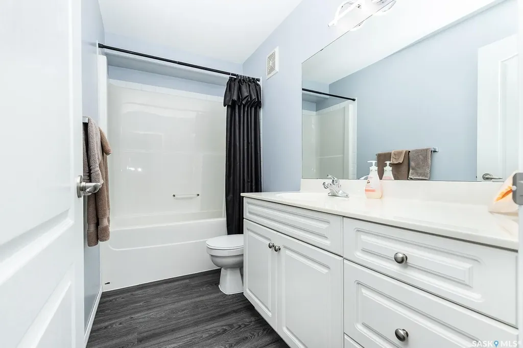 230 Heath Avenue Saskatoon SK S7S 1N7