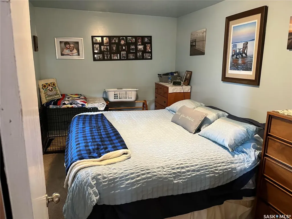 158 Municipal Road Coronach SK S0H 0Z0