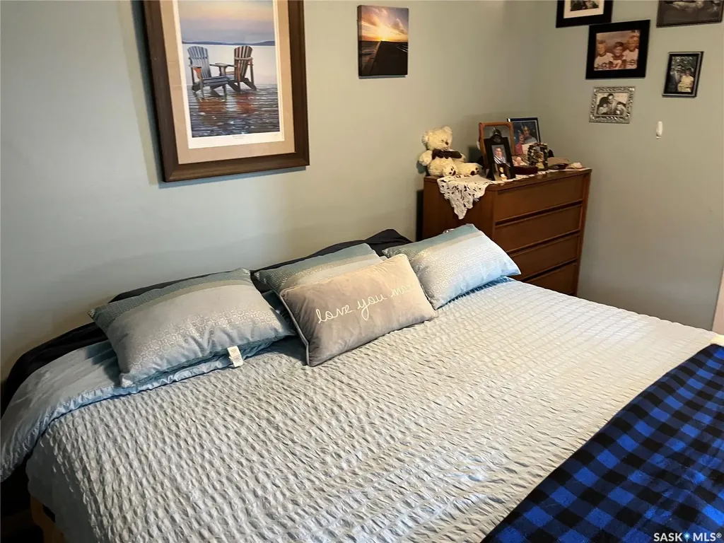 158 Municipal Road Coronach SK S0H 0Z0