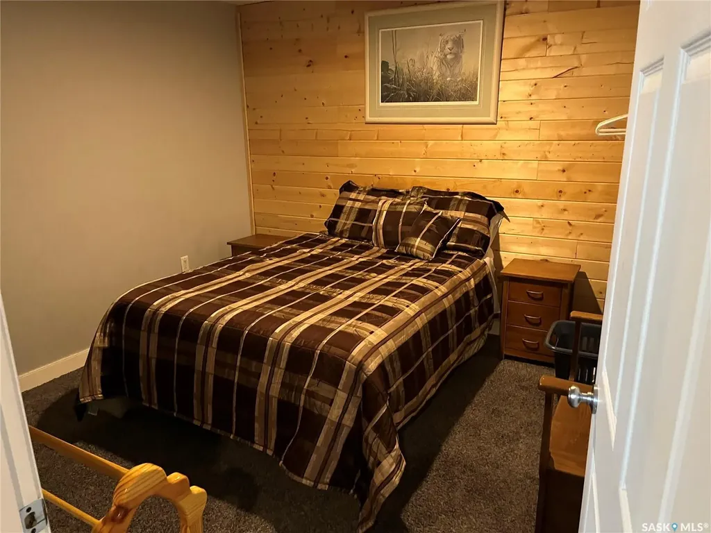 158 Municipal Road Coronach SK S0H 0Z0
