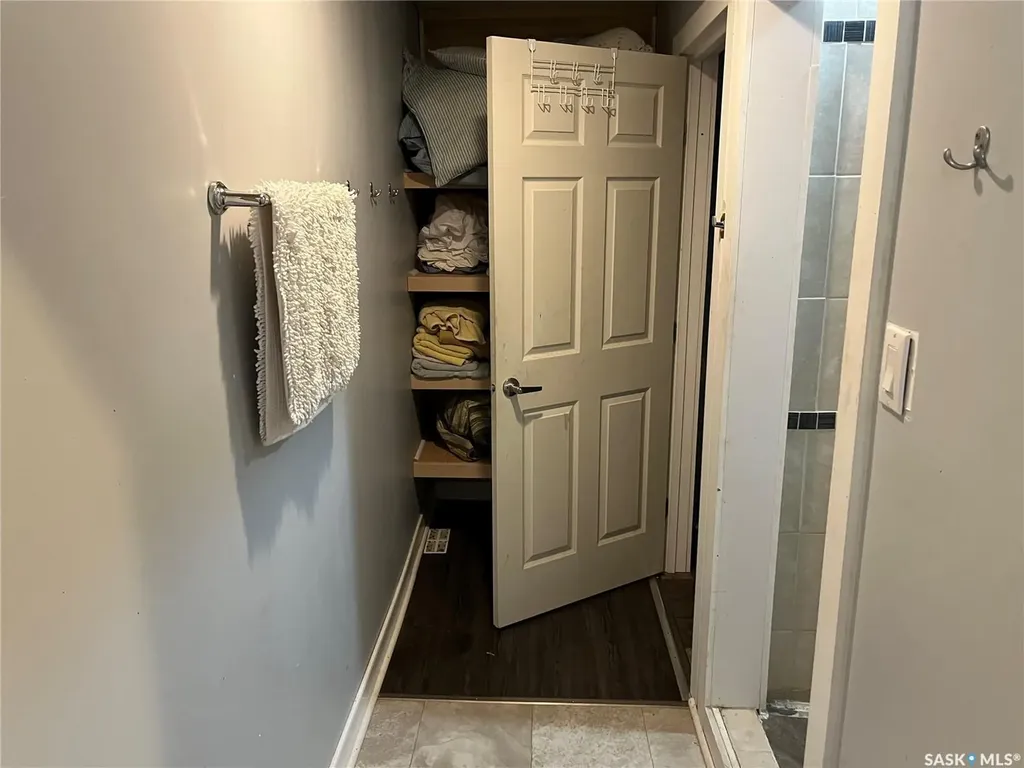 158 Municipal Road Coronach SK S0H 0Z0
