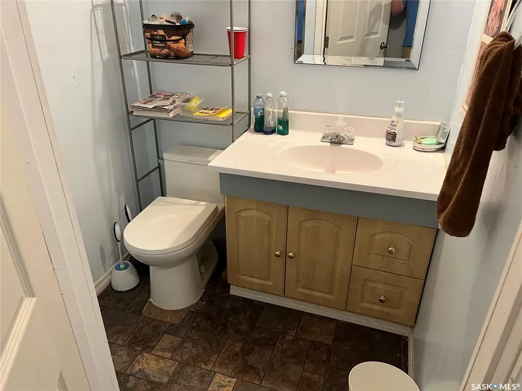 158 Municipal Road Coronach SK S0H 0Z0